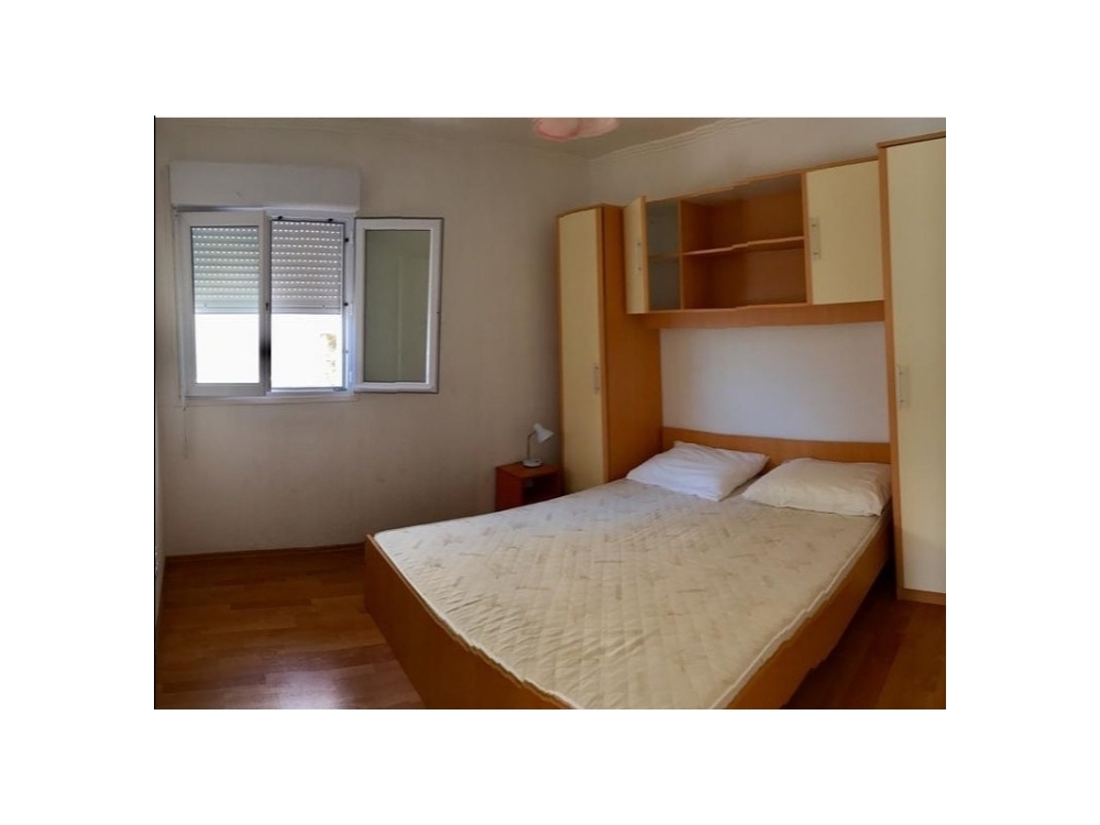 Apartmny Paris - Omi Chorvtsko