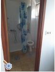 Apartmny Stipe - Omi Chorvatsko