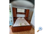 Tabak  - DuceApartment.com - Omi Kroatien