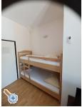 Tabak  - DuceApartment.com - Omi Kroatien