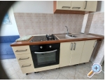 Tabak  - DuceApartment.com - Omi Kroatien