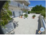 Tabak  - DuceApartment.com - Omi Croatia