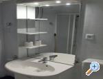 Tabak  - DuceApartment.com - Omi Croatia