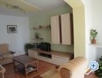 Apartmani Tomislav Sladojević