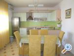 Apartmani Tomislav Sladojević