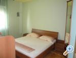 Apartmani Tomislav Sladojević
