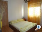 Apartmani Tomislav Sladojević