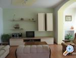 Apartmani Tomislav Sladojević