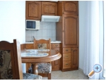 Appartements Ugljei - Omi Kroatien