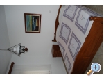 Appartements Ugljei - Omi Kroatien