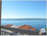 Apartmani Uglješić Хорватия omis