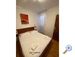 Apartmny VERA - Omi Chorvtsko