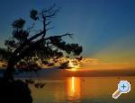 Apartmanmate omiš apartmani Omiš smještaj Hrvatska