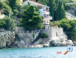Apartmans villa Antares smje�taj Hrvatska Omi�