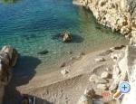 Apartmans villa Antares Omiš