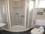 Apartmány Pero Mimica