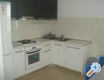 Apartmány Pero Mimica