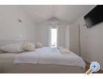 Apartmeni Pea - Omi Chorvatsko