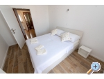 Apartmeni Pea - Omi Chorvatsko