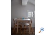 Apartmeni Pea - Omi Chorvatsko