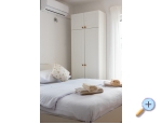 Apartmeni Pea - Omi Chorvatsko