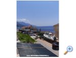 Apartmeni Peša