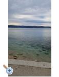 Ferienwohnungen Teni - Omi Kroatien