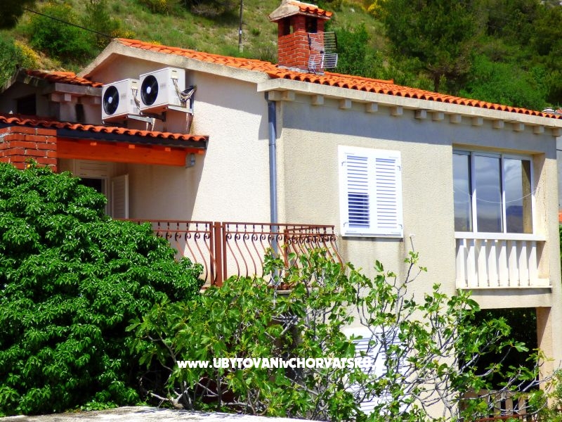 Apartament Bellevue
