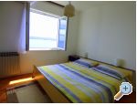 Apartman Bellevue - Omi Hrvatska