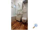 Apartman Bellevue - Omi Hrvatska