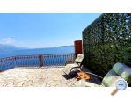 Apartman Bellevue - Omi Hrvatska