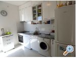 Apartman Bellevue - Omi Hrvatska