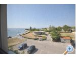 Luxury Family Apartment IRA - Omi Croatia