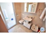 Luxury Family Apartman IRA - Omi Hrvatska