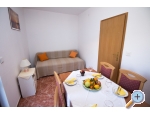 Apartmny Ani - Omi Chorvatsko