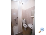 Apartmny Ani - Omi Chorvatsko