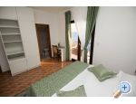 Apartmny Ani - Omi Chorvatsko