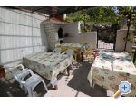 Apartmny Ani - Omi Chorvtsko