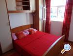 Apartments Vesna