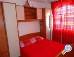 Apartments Vesna