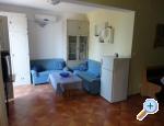 Apartments Vesna