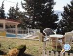 Apartments Vesna
