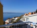 Apartments Vesna