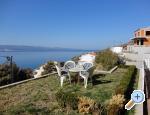 Apartments Vesna