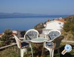 Apartments Vesna