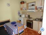 Apartments Vesna