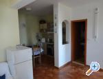 Apartments Vesna