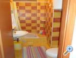 Apartments Vesna