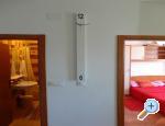 Apartments Vesna