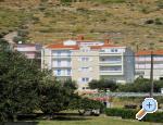 Apartments Camić